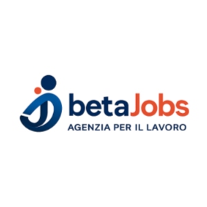 company_seo_logo